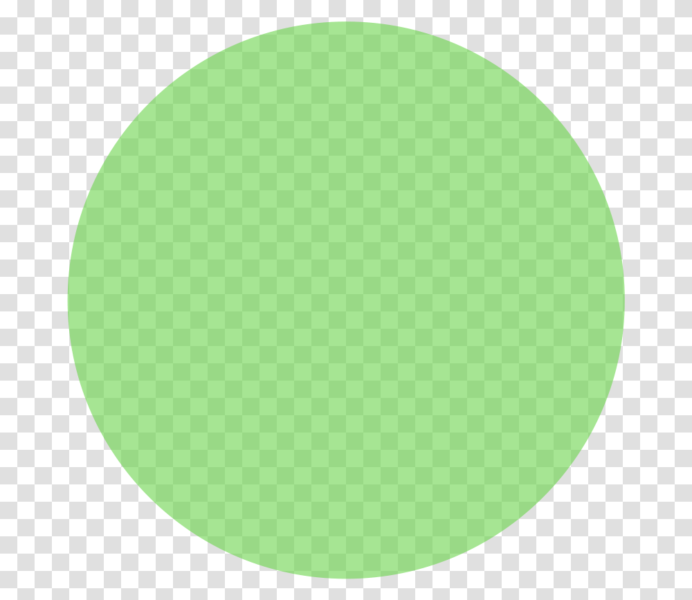 The Autogrower Greenhouse Green Circle Small, Balloon, Text, Tennis Ball, Sport Transparent Png