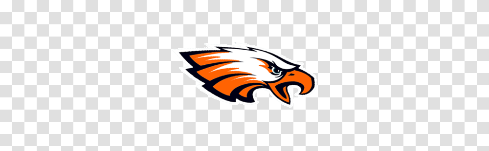 The Avalon Eagles Defeat The Mt Calm Pathers, Animal, Bird Transparent Png