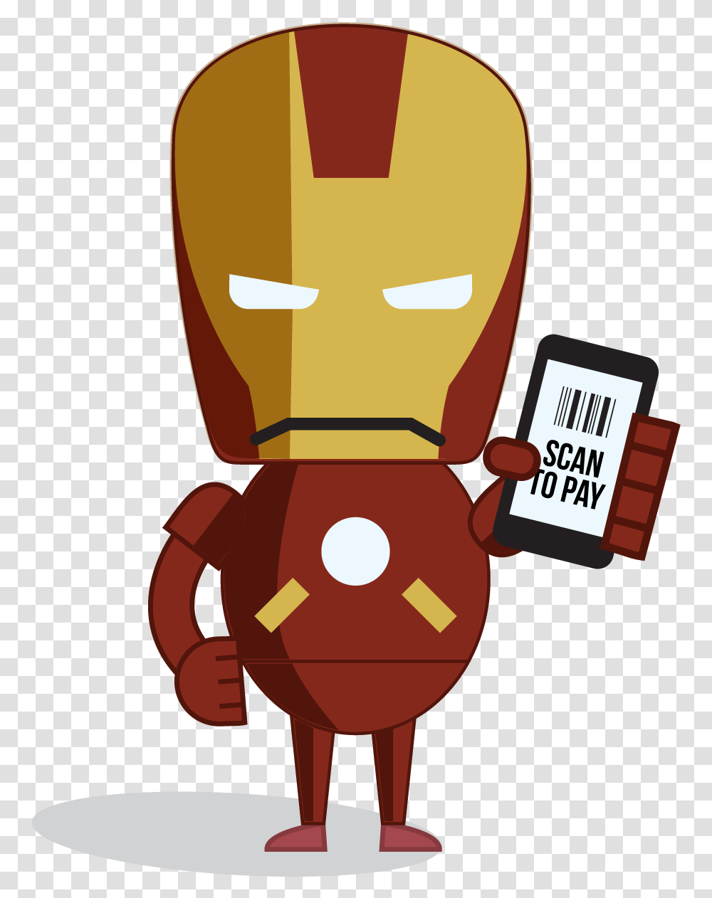 The Avengers Avengers Characters Iron Man Cartoon, Label, Head Transparent Png