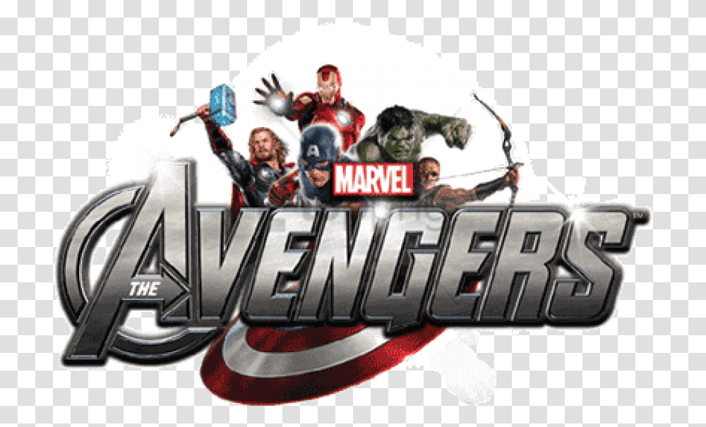 The Avengers Background Avengers, Person, Human, Sport, Sports Transparent Png