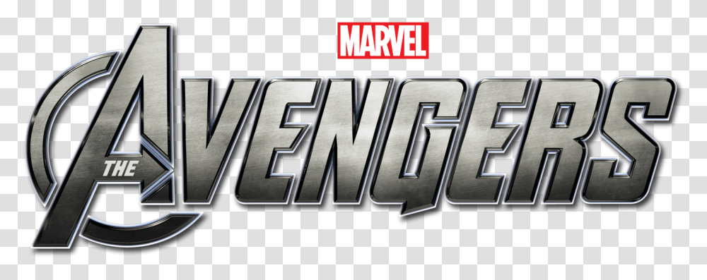 The Avengers Logo Avengers Logo, Word, Sport, Skin Transparent Png