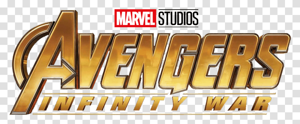 The Avengers Logo Marvel Comics, Word, Sport, Game, Slot Transparent Png