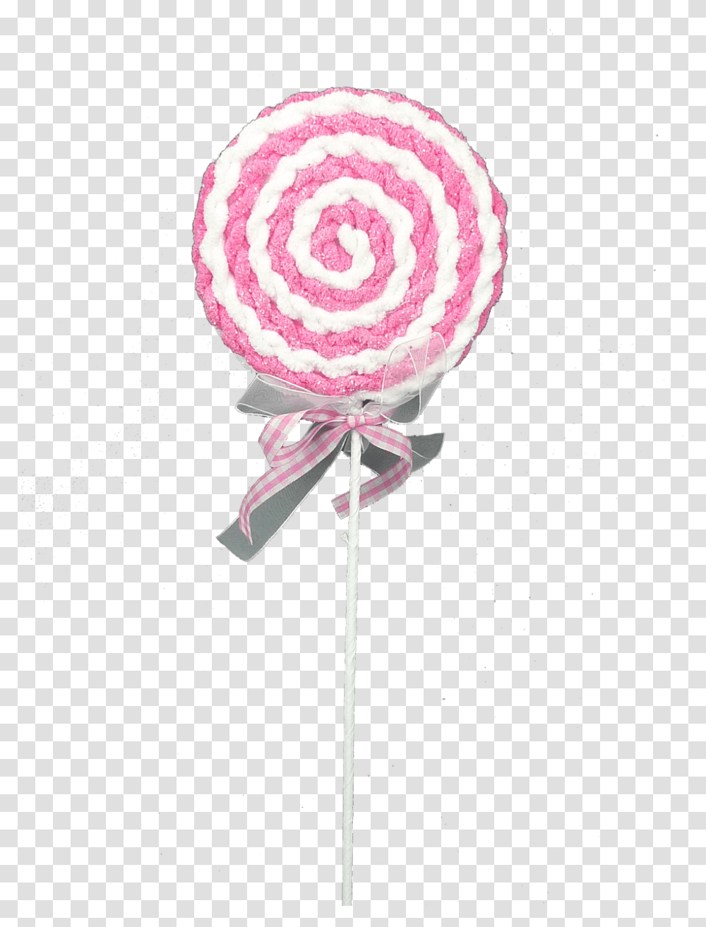 The Avengers, Lollipop, Candy, Food Transparent Png