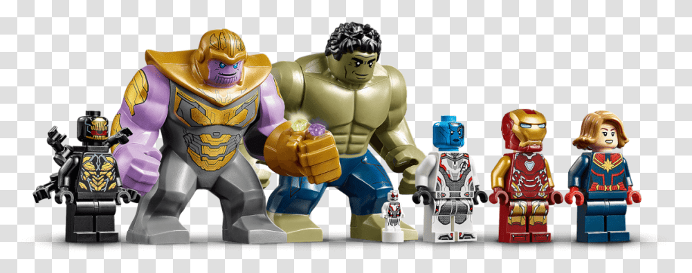 The Avengers Marvel Super Heroes Lego Avengers 2020 Summer, Robot, Helmet, Apparel Transparent Png