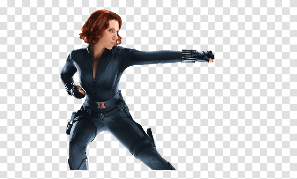 The Avengers Mega Post Science Fiction Comics, Person, Female, Photography Transparent Png