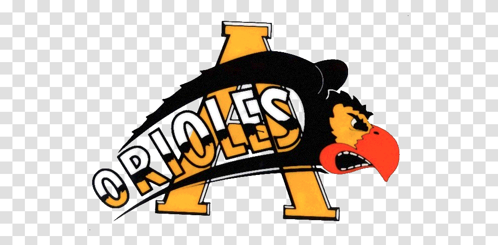 The Avon Orioles Avon Orioles Logo, Beer, Alcohol, Beverage, Drink Transparent Png