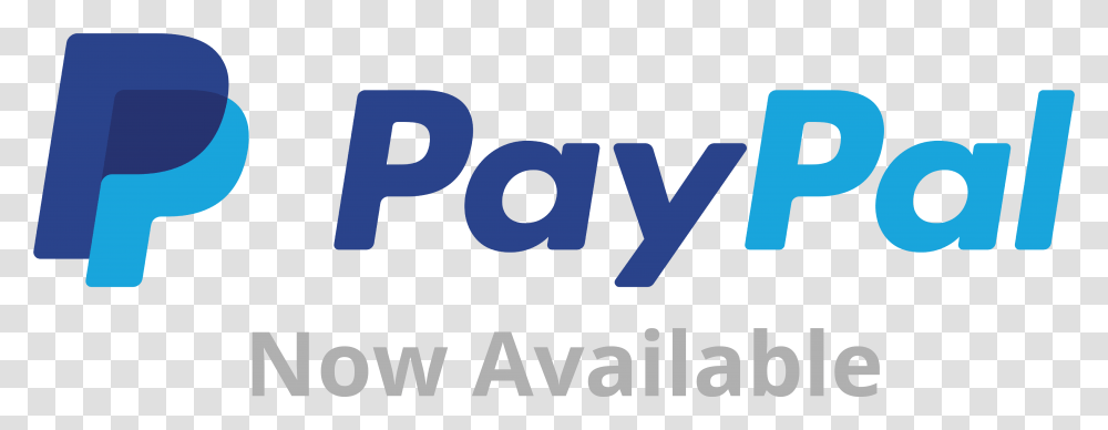 The Babylon Bee Guide To Physical Contact During Paypal Express Checkout Logo, Word, Text, Alphabet, Symbol Transparent Png