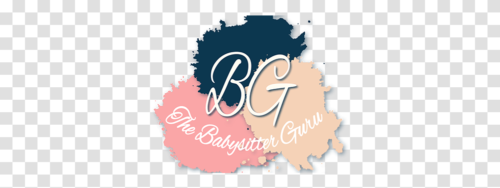 The Babysitter Projects Photos Videos Logos Language, Text, Label, Birthday Cake, Alphabet Transparent Png