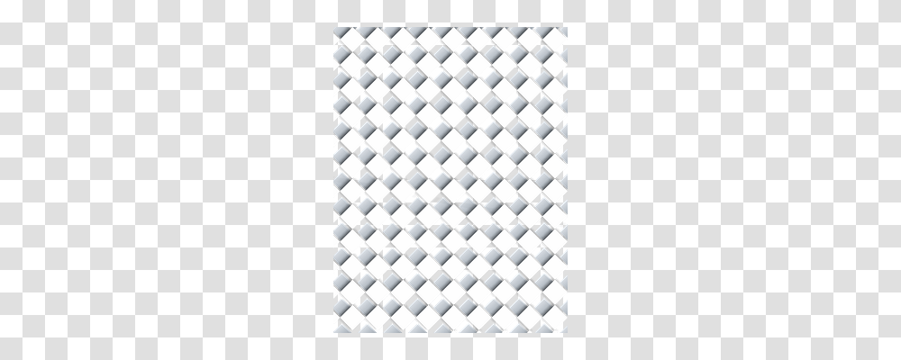 The Background Pattern, Chess, Game, Rug Transparent Png