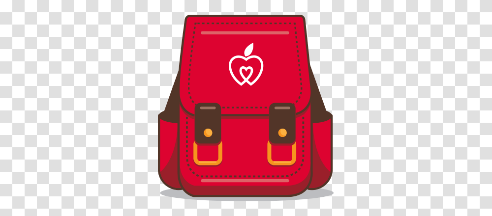 The Backpack Program Kent County Food Pantry, Bag, First Aid, Handbag, Accessories Transparent Png