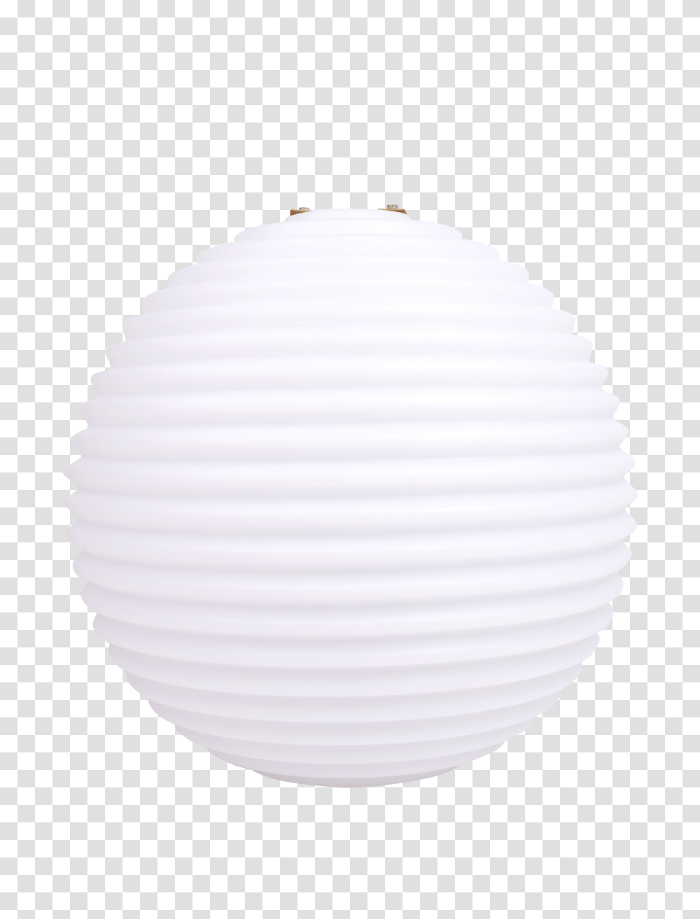 The Ball, Light, Rug, Lampshade, Light Fixture Transparent Png