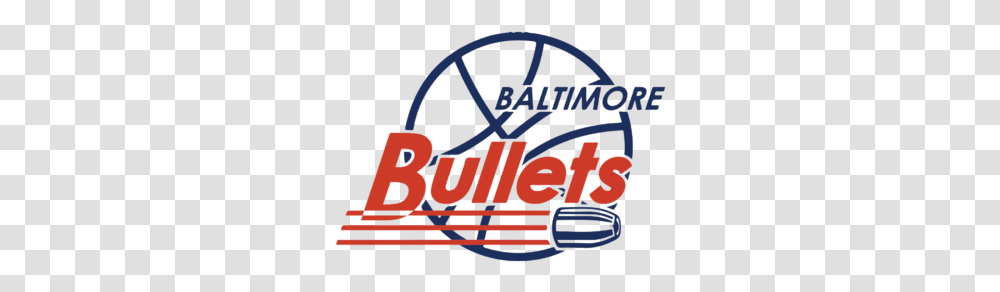 The Baltimore Bullets Were Language, Text, Poster, Alphabet, Symbol Transparent Png