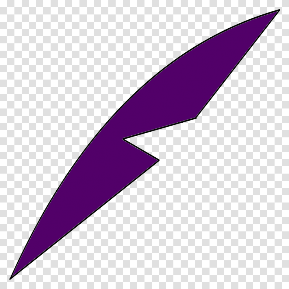 The Baltimore Feather A Baltimore Ravens News Blog Lilac, Weapon, Weaponry, Blade, Symbol Transparent Png