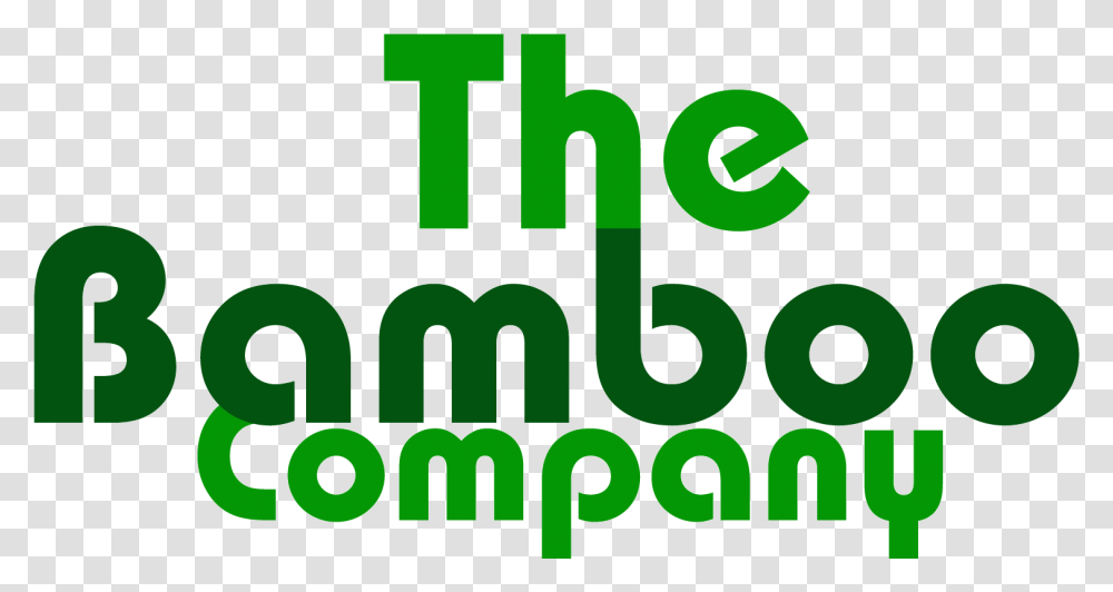The Bamboo Company Kaaba, Word, Text, Alphabet, Symbol Transparent Png