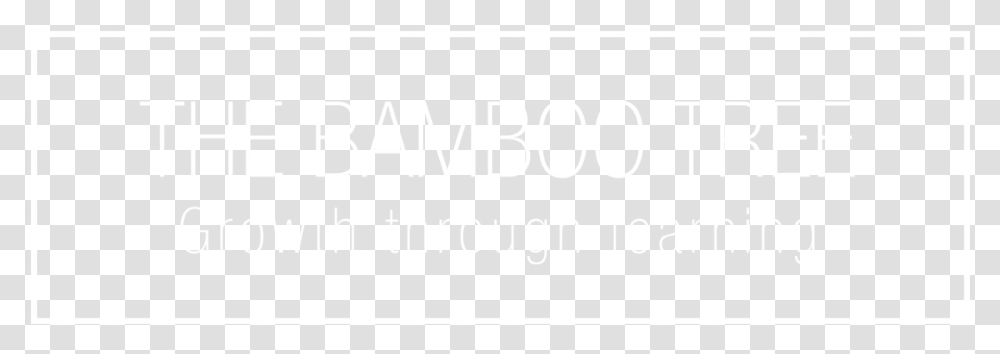 The Bamboo Tree Holmes Report, Word, Alphabet, Face Transparent Png