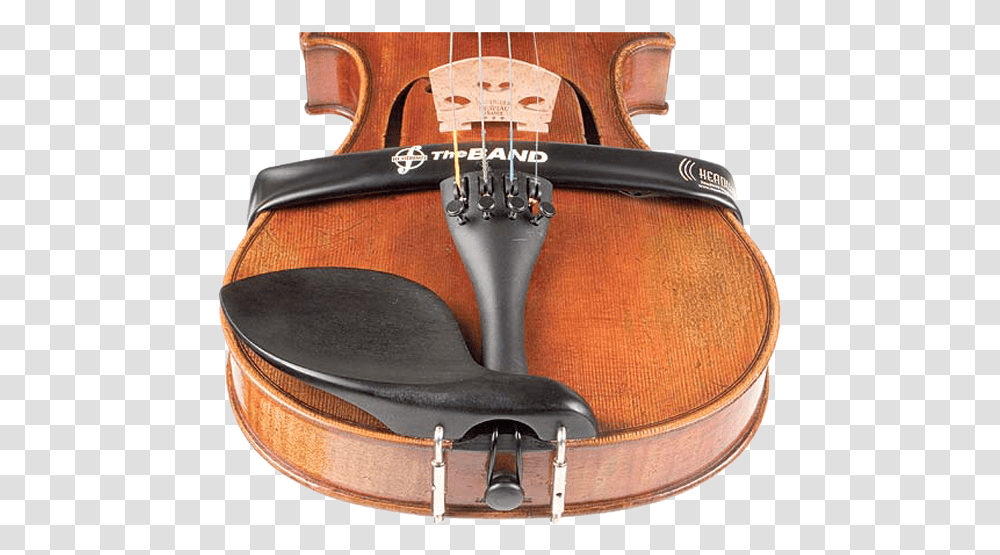The Band Violin Pickup Solid, Leisure Activities, Musical Instrument, Viola, Fiddle Transparent Png