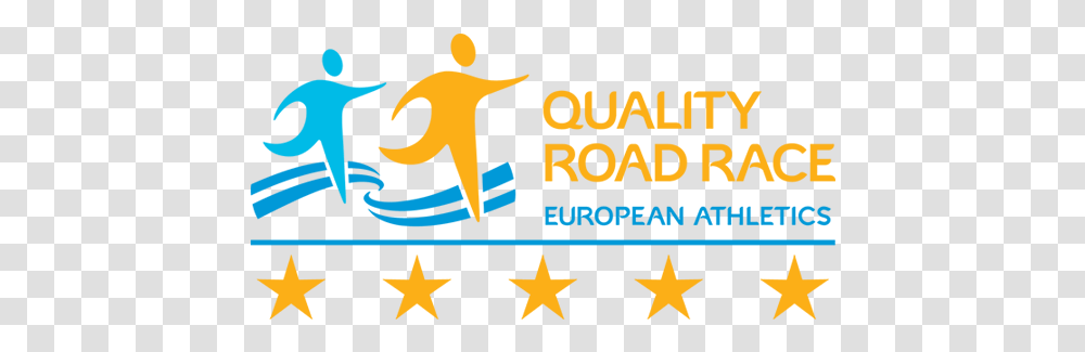 The Banja Luka Half Marathon Enters 2018 With Five Stars Logo De Educacin Mundial, Symbol, Star Symbol, Trademark, Poster Transparent Png