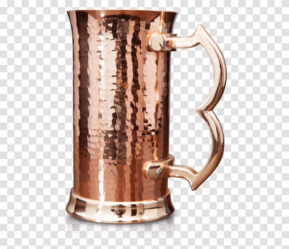 The Barbarian Jug Wood, Stein Transparent Png