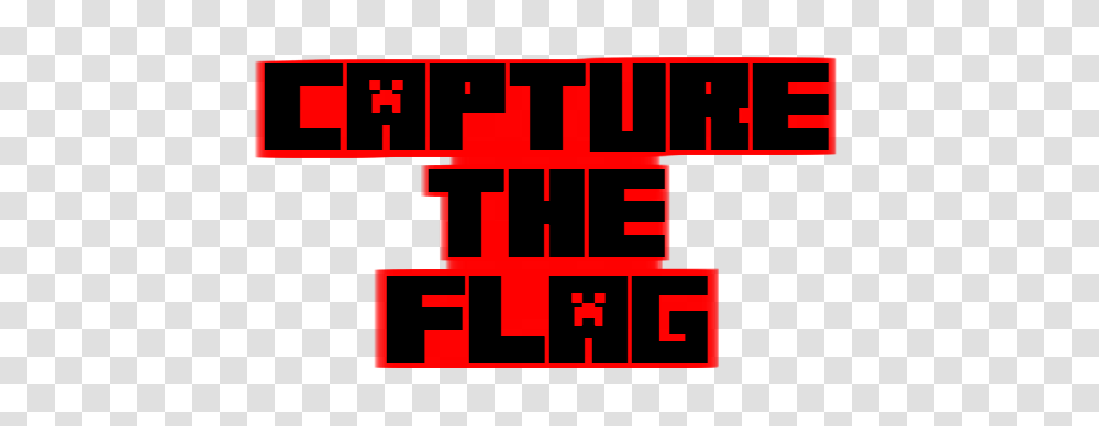 The Barefoot Chorister Capture The Flag Review, Pac Man, Scoreboard, Fire Truck, Vehicle Transparent Png