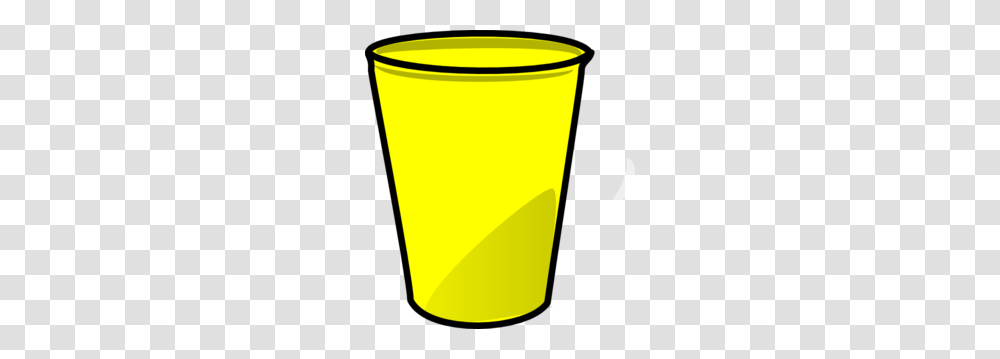 The Barefoot Chorister Fun With Cups, Juice, Beverage, Drink, Glass Transparent Png