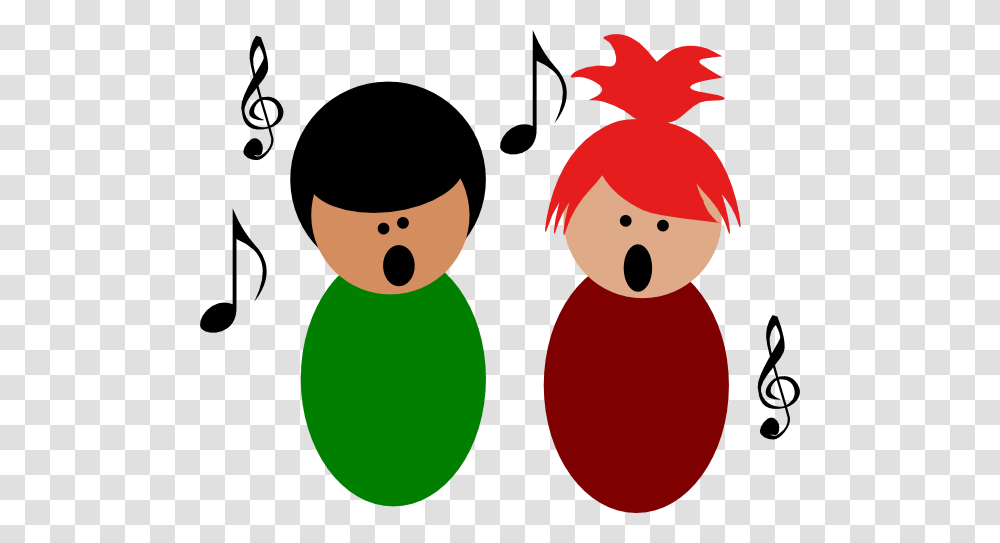 The Barefoot Chorister March, Snowman, Food, Egg, Plant Transparent Png