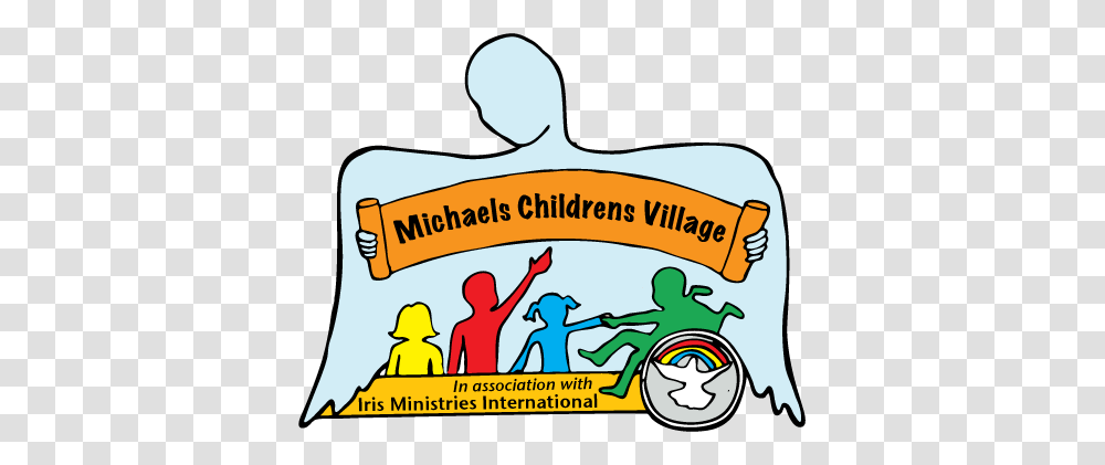 The Base Michaels Childrens Village, Poster, Advertisement, Outdoors Transparent Png