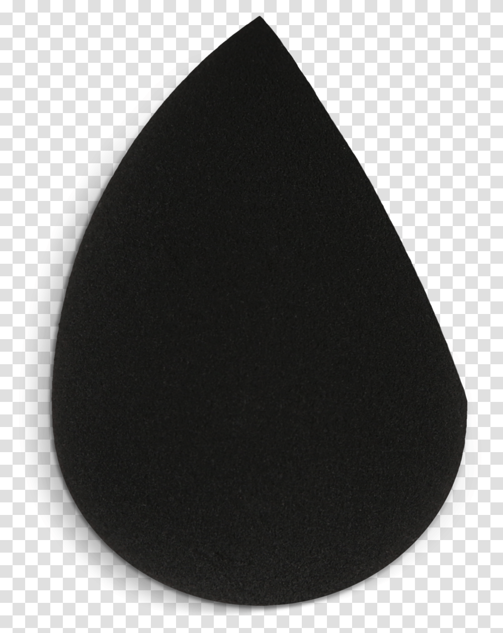 The Basic B Sponge Applicator Hi Res Oval, Moon, Outer Space, Night, Astronomy Transparent Png