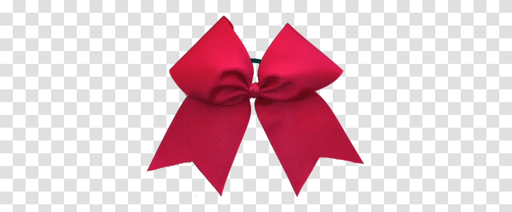 The Basic Soft Cheer Bow, Outdoors, Nature, Tie Transparent Png