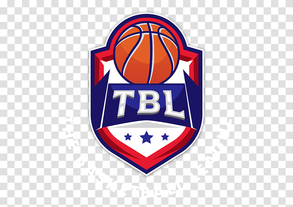 The Basketball League Basketball League Logo, Armor, Symbol, Trademark, Poster Transparent Png