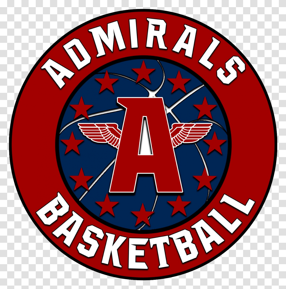 The Basketball League Jabatan Amal, Logo, Symbol, Trademark, Emblem Transparent Png