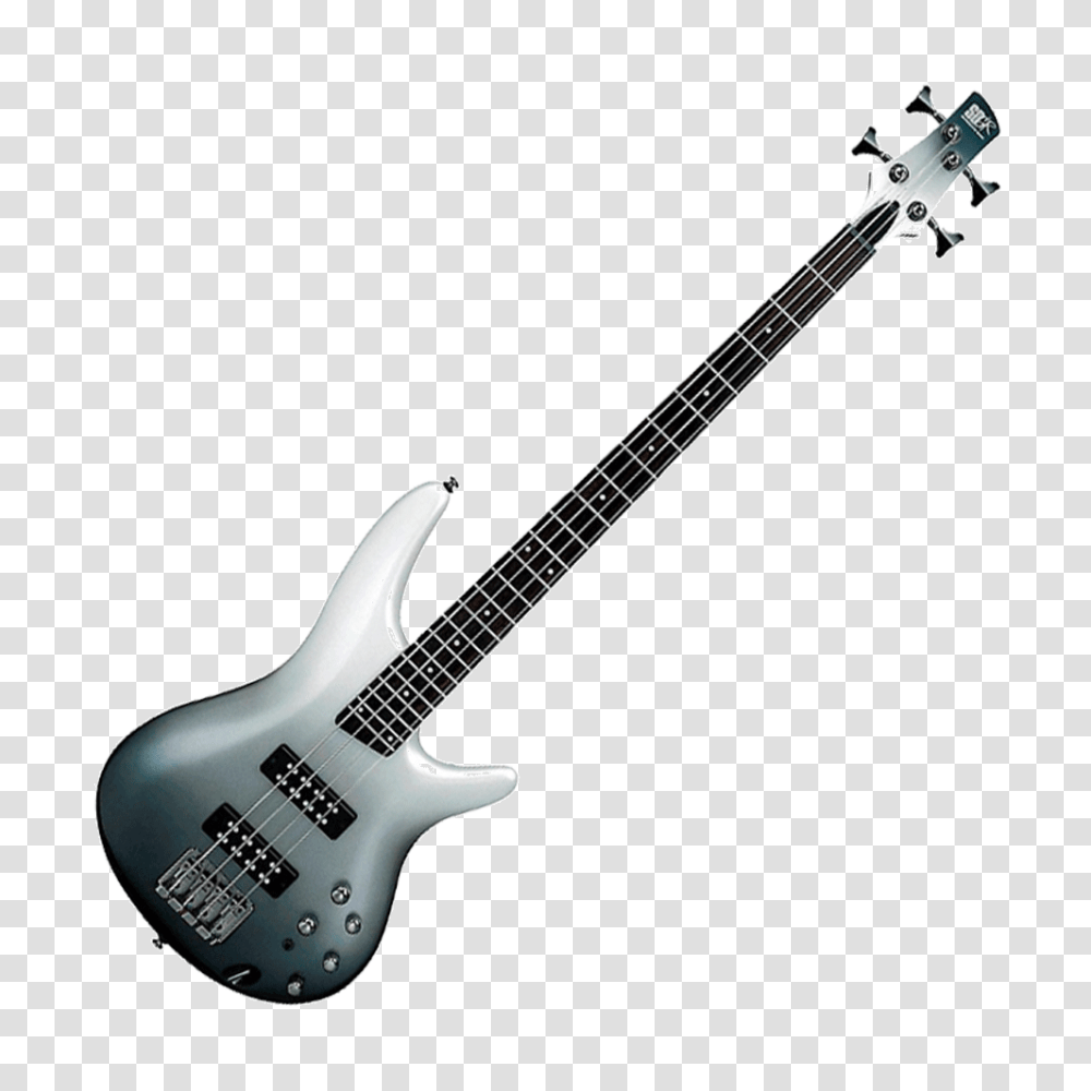 The Bass Crys Buys For Rhys In San Diego Ibanez In Pearl, Bass Guitar, Leisure Activities, Musical Instrument, Electric Guitar Transparent Png