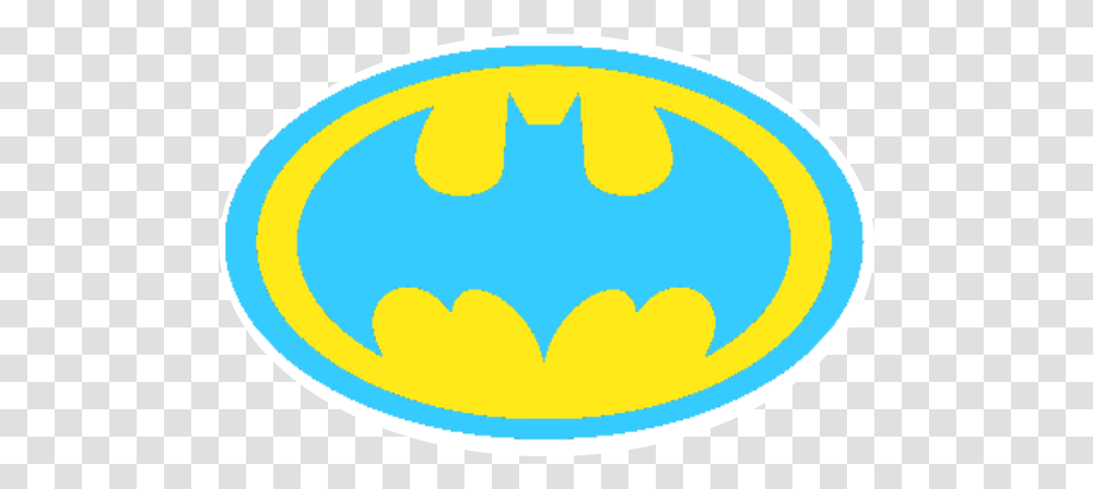 The Batman Symbol Batman Wallpaper Iphone 600x387 Batman Symbol, Batman Logo, ,  Transparent Png