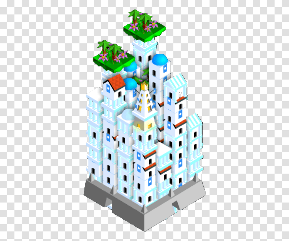 The Battle Of Polytopia Wikia Lego, Toy, Minecraft Transparent Png