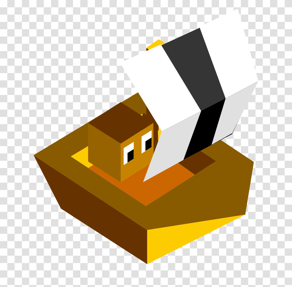 The Battle Of Polytopia Wikia Polytopia Boat, Adapter, Box, Electronics Transparent Png