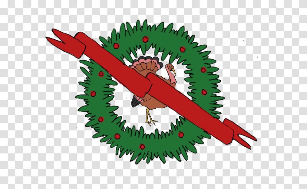 The Battle Of The Holidays Black Friday Buy 1 Get 1 Free, Label, Weapon, Bird Transparent Png