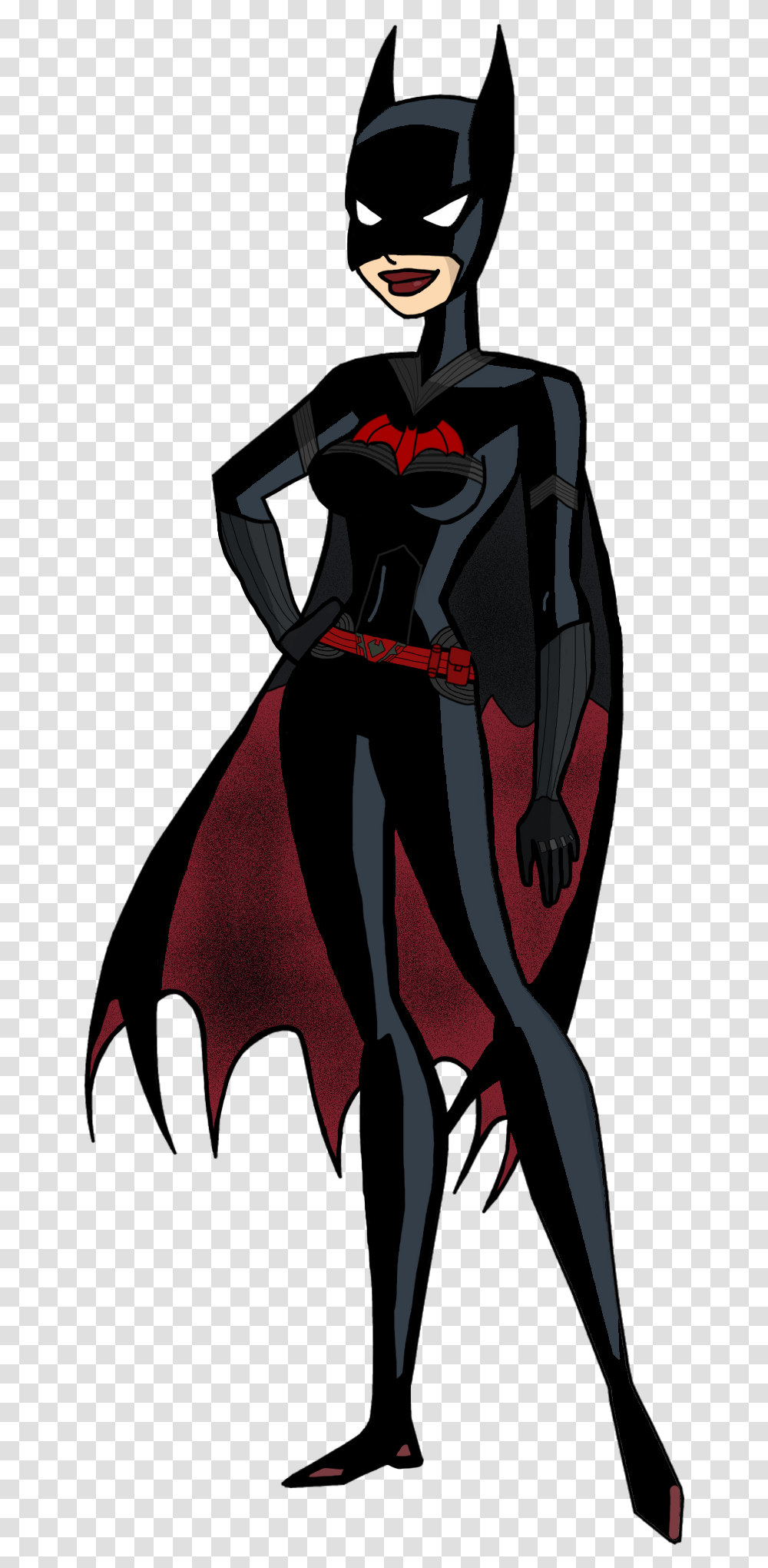 The Batwoman Movie Into Cw Batman Mystery Of The Batwoman Batwoman, Clothing, Person, Long Sleeve, Hand Transparent Png