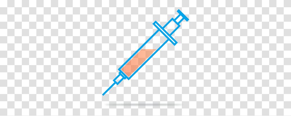 The Bay Area's 1 Source For Vitamin Injections And Iv Hypodermic Needle, Tool Transparent Png
