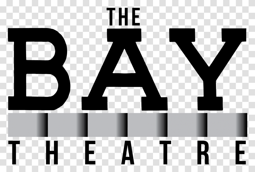 The Bay Theatre, Gray, Sport, Sports Transparent Png