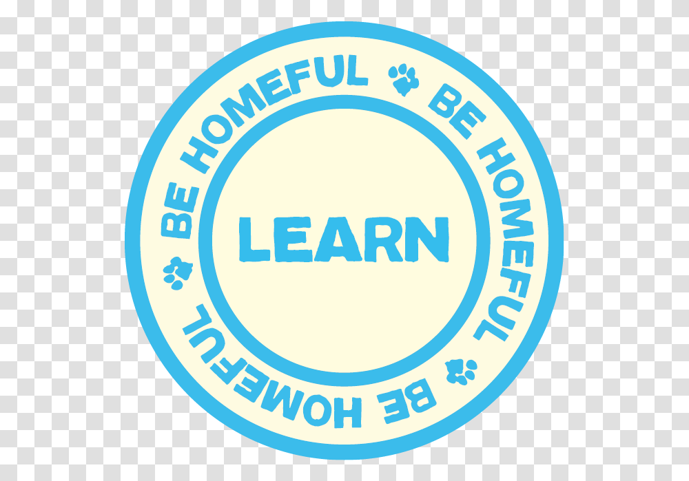 The Be Homeful Project Best College Logo 2020, Label, Text, Symbol, Trademark Transparent Png