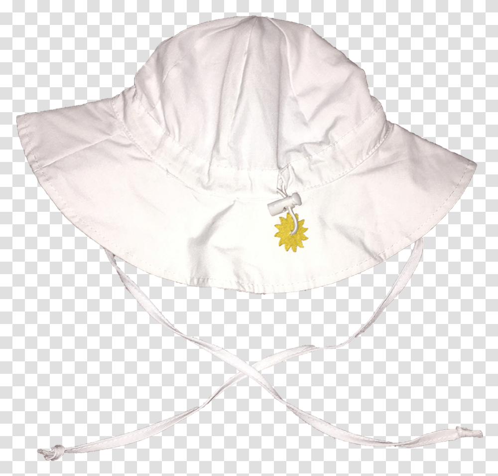 The Beach Baby Ready Pack Hoodie, Apparel, Sun Hat, Person Transparent Png