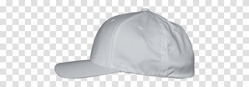 The Beach Boys Logo Baseball Cap Baseball Cap, Clothing, Apparel, Hat Transparent Png