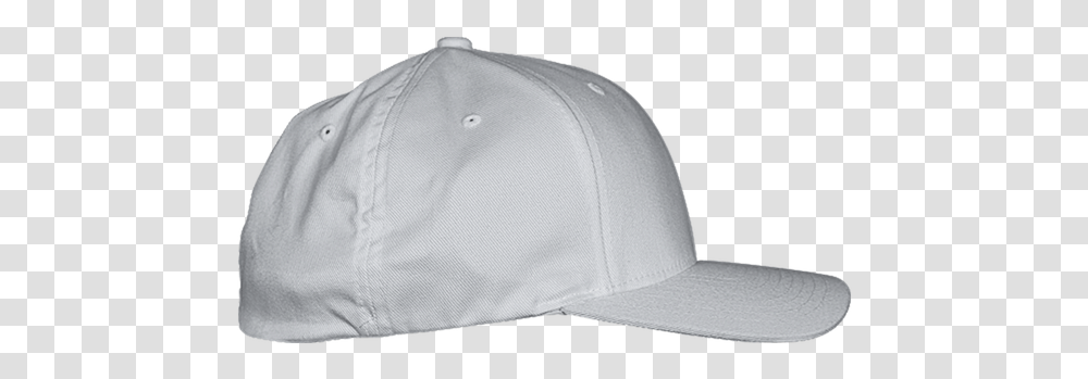 The Beach Boys Logo Baseball Cap Baseball Cap, Clothing, Apparel, Hat Transparent Png