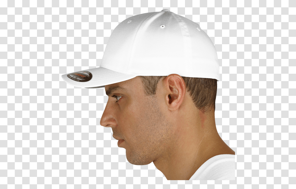 The Beach Boys Logo Baseball Cap Embroidered Hatslinecom Baseball Cap, Clothing, Apparel, Person, Human Transparent Png