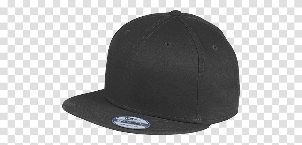 The Beach Boys Logo New Era Snapback Cap Embroidered Baseball Cap, Clothing, Apparel, Hat Transparent Png