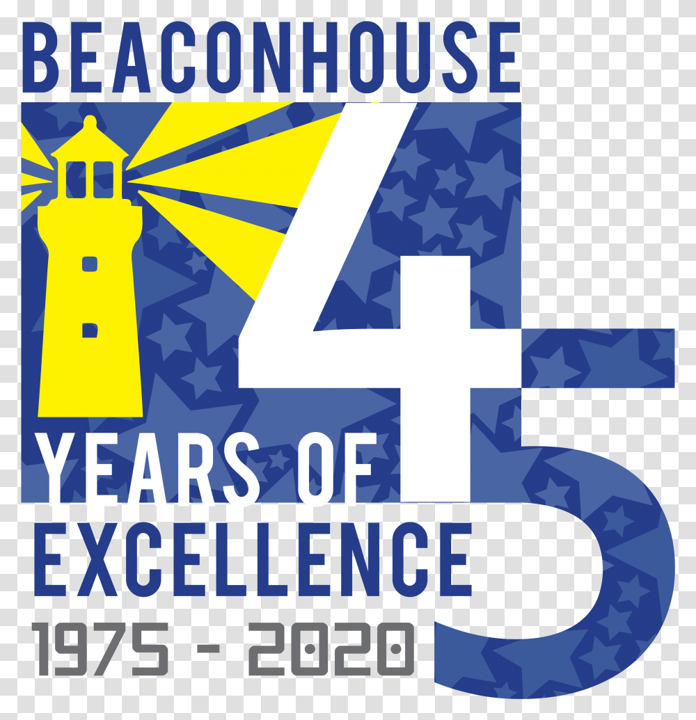 The Beaconhouse Times Online Employee Excellence Award, Poster, Advertisement, Flyer, Paper Transparent Png