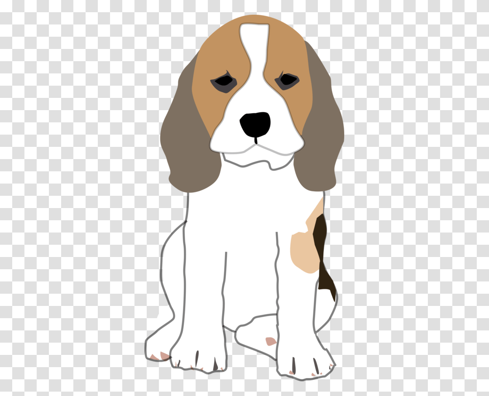 The Beagle Golden Retriever Puppy Jack Russell Terrier Free, Snout, Hound, Dog, Pet Transparent Png