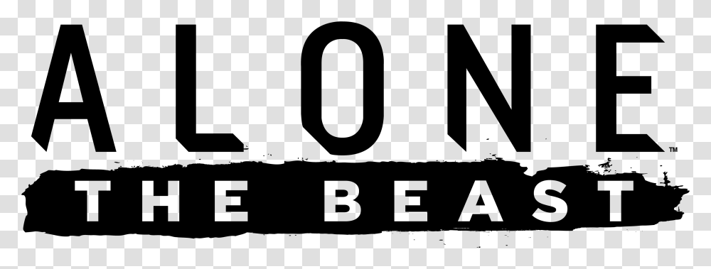 The Beast Beast, Number, Label Transparent Png