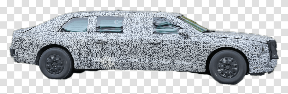 The Beast Testcar Bentley Mulsanne, Pillow, Cushion, Vehicle, Transportation Transparent Png