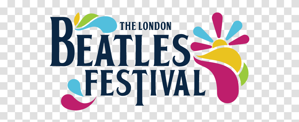 The Beatles Festival, Outdoors Transparent Png