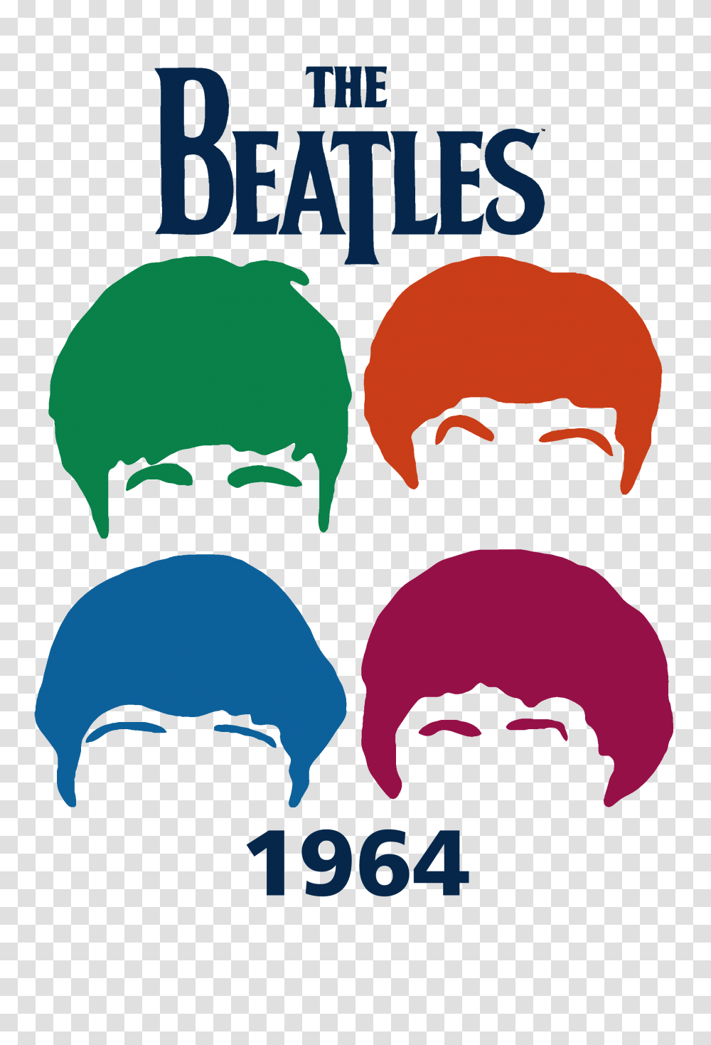 The Beatles, First Aid, Home Decor Transparent Png
